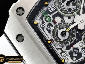 RM0163C - RM011-03 Flyback Chronograph SSRU (Wht) KVF A7750 Mod - 03.jpg